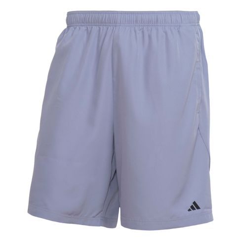 Short-Adidas-Treino-Aeroready-|-Masculino